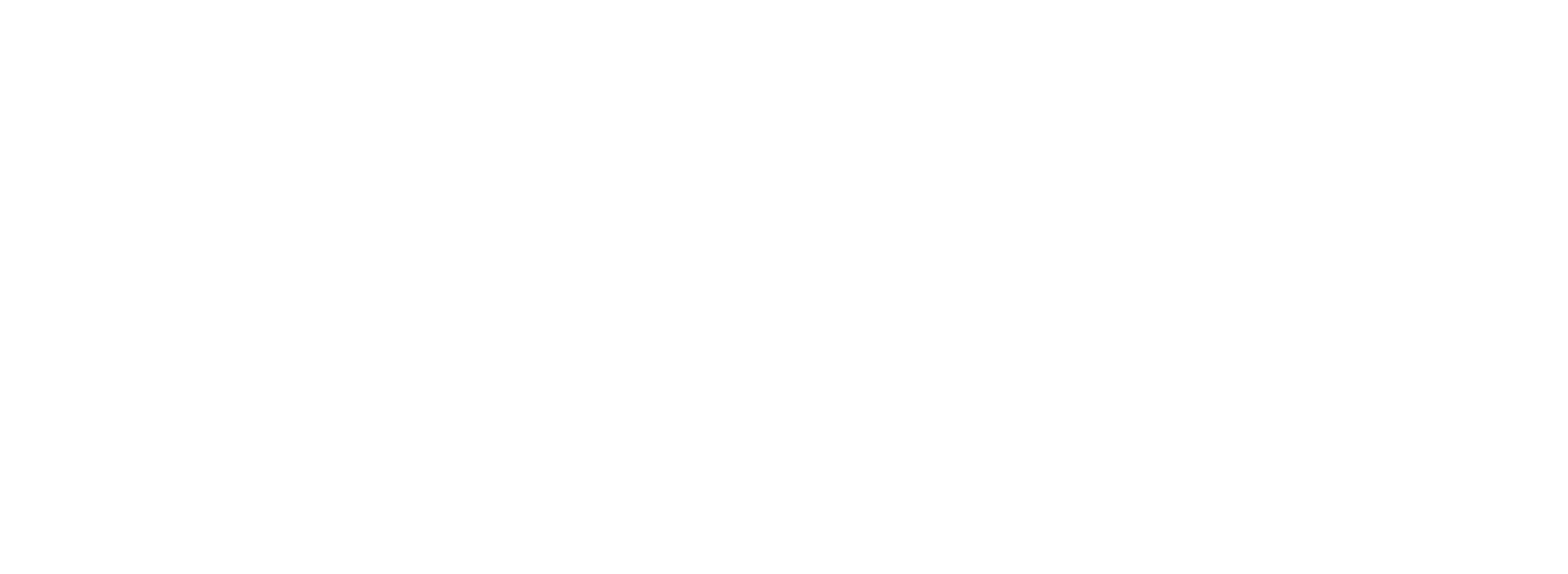 Yahoo Mail for Android — cover image