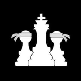 Kung Fu Chess